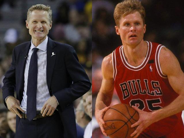 意媒：德佬对孔蒂依然保持完全信任，双方将召开会议分析现状（意媒：德劳伦蒂斯依旧对孔蒂完全信任，双方将会面评估现状）