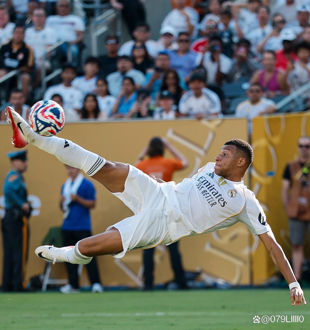 法国前国脚萨尼亚：我很难把姆巴佩排进法国历史前五（萨尼亚直言：姆巴佩难跻身法国足坛历史前五）