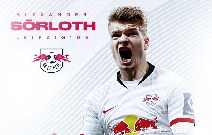 若出战圣保利，诺伊尔将追平伊梅尔并列德甲门将出场榜第2位（诺伊尔若出战圣保利，将与伊梅尔并列德甲门将出场数第二）