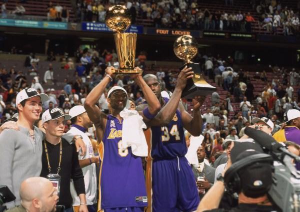 他就是球队的心脏（他是这支球队的灵魂）