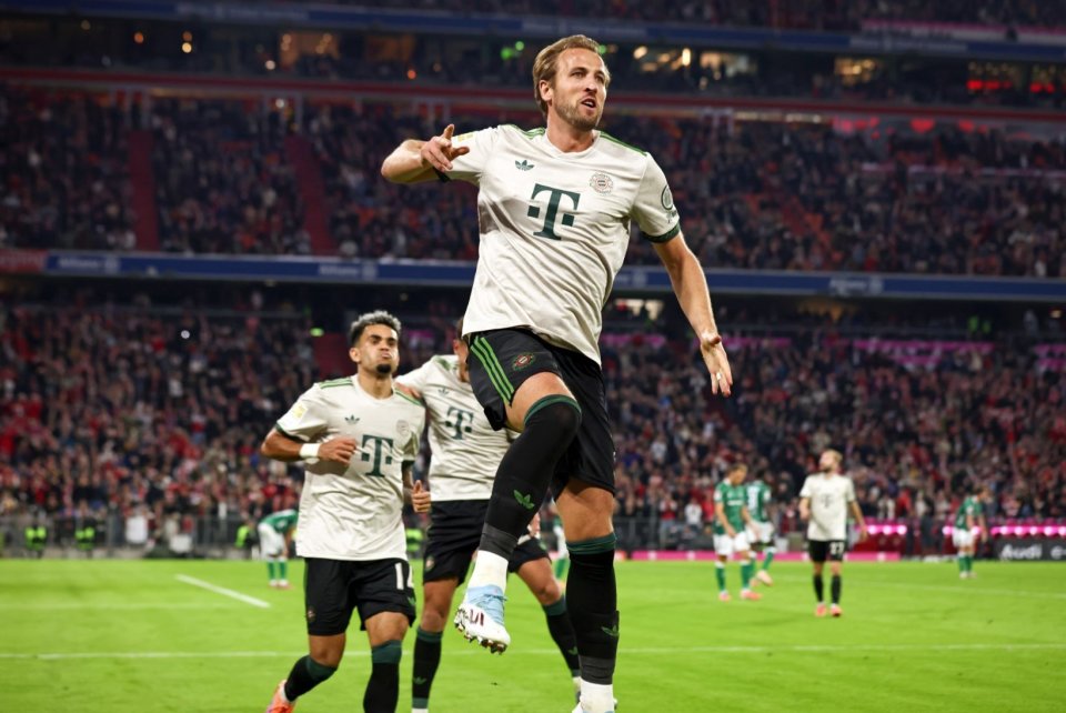 葡体主席：穆里尼奥的问题在于他不会和人沟通（葡体主席：穆里尼奥最大短板是沟通能力）