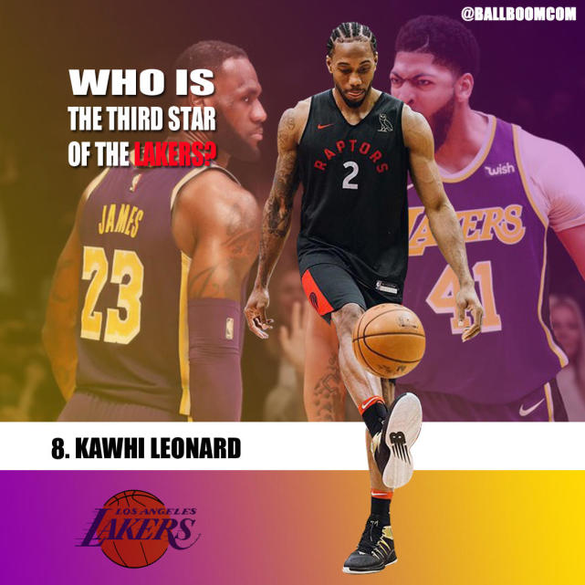 英超赛场亮点：利物浦逆转曼联,（英超焦点战：利物浦完成对曼联的逆转）