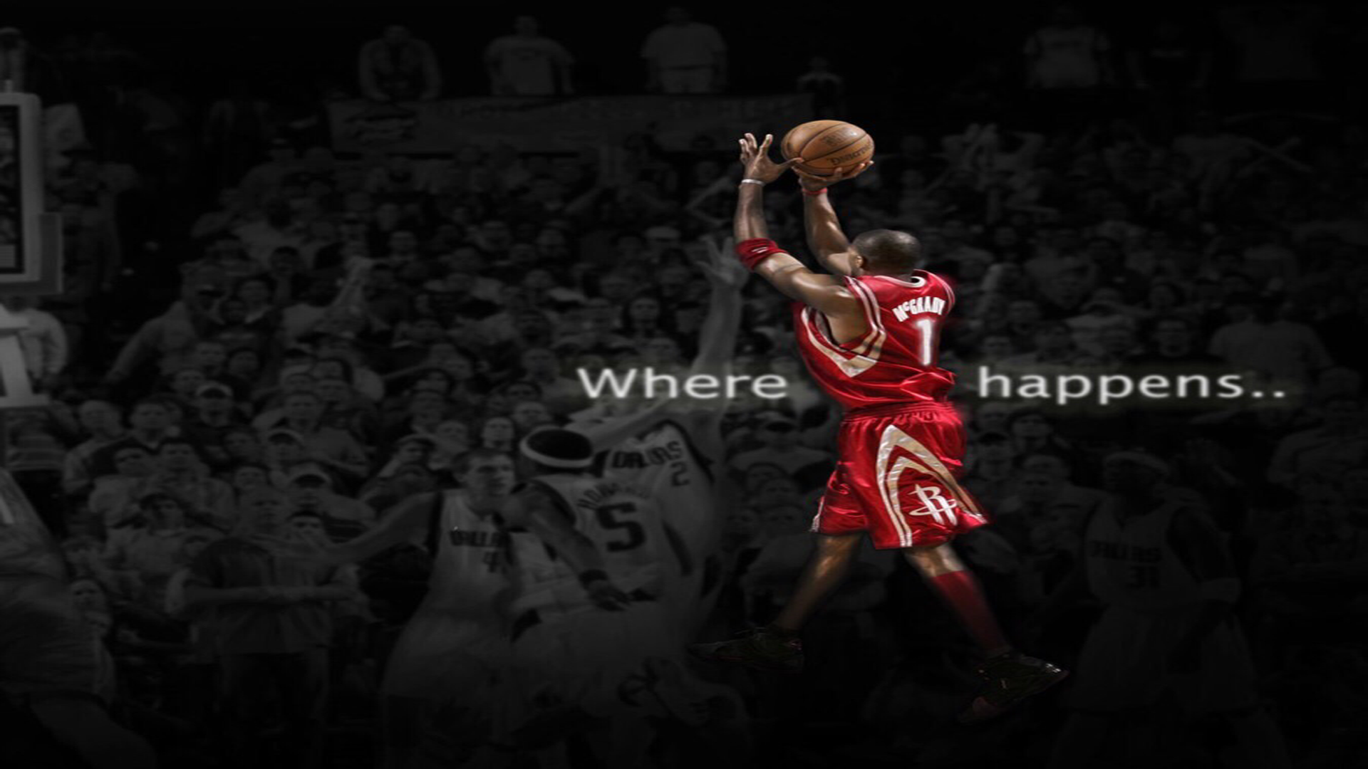 意甲裁判指派员罗基：米兰德比的点球判罚准确无误（罗基确认：米兰德比点球判罚正确无误）