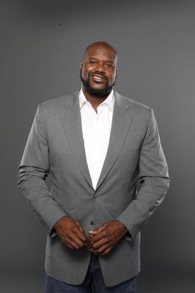 土足协官方：驳回67名涉赌受罚裁判的上诉，149名裁判终身禁赛（土耳其足协：67名涉赌被罚裁判上诉未获支持，149名裁判遭终身禁赛）