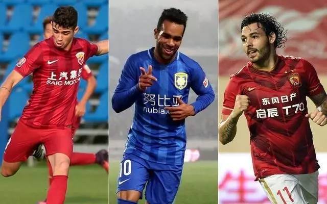 红牛车队高层霍纳、纽维、马尔科2025年集体离队（红牛车队高层霍纳、纽维、马尔科将于2025年集体离任）