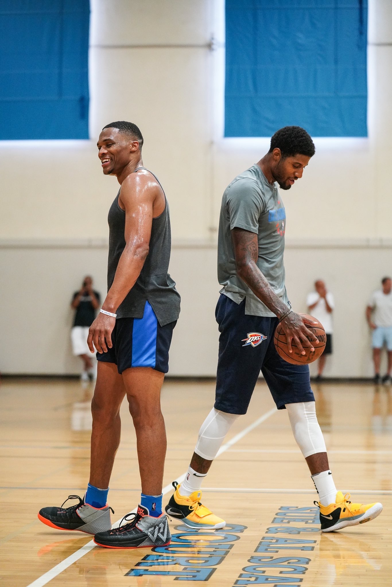 日职乙战报：河野贵志一锤定音，千叶市原1-0大分三神（J2战报：河野贵志制胜，千叶市原1-0小胜大分三神）