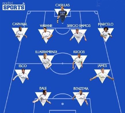 居功至伟！福克斯怒砍31分5篮板5助攻，下半场22分