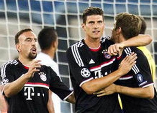 西海岸代理主帅：希望带领球队取胜，巩固我们在积分榜的位置