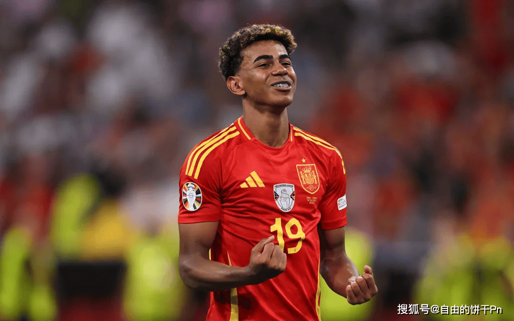 西蒙尼：我很欣赏拉菲尼亚，他和佩德里的复出让巴萨如虎添翼（西蒙尼称赞拉菲尼亚：与佩德里一同复出让巴萨战力大增）