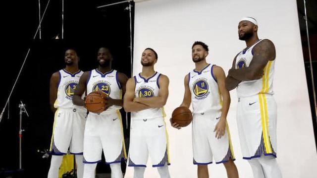 马加特：足球不能光靠数据和高科技；如果有机会想再爬泰山（马加特：足球不该只信数据和科技，有机会还想再登泰山）