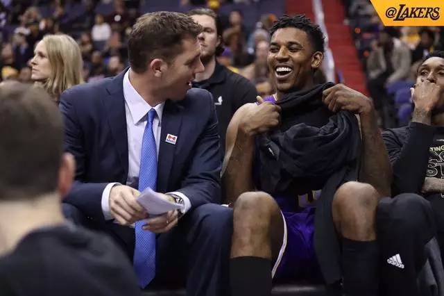 有心得，凯恩生涯21次对阿森纳斩15球2助攻（凯恩成枪手克星 生涯21次交锋轰入15球送出2助）