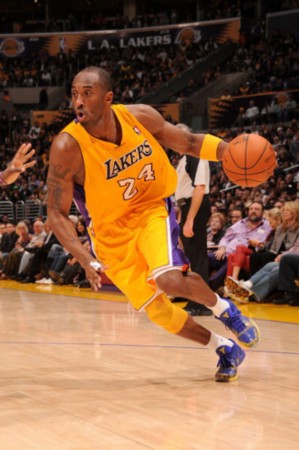 热火前17战替补场均轰46.5分，近8战降至场均33.9分（热火替补火力下滑：前17场场均46.5分，近8场仅33.9分）