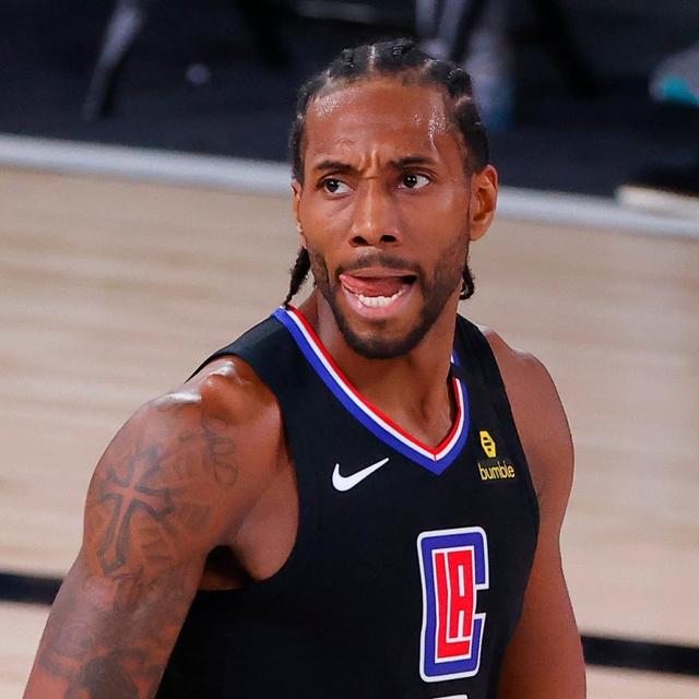 罗体：皇马、枪手有意伊尔迪兹，尤文提供的合同低于球员预期（罗马体育报：皇马与阿森纳有意伊尔迪兹，尤文合同报价低于球员预期）