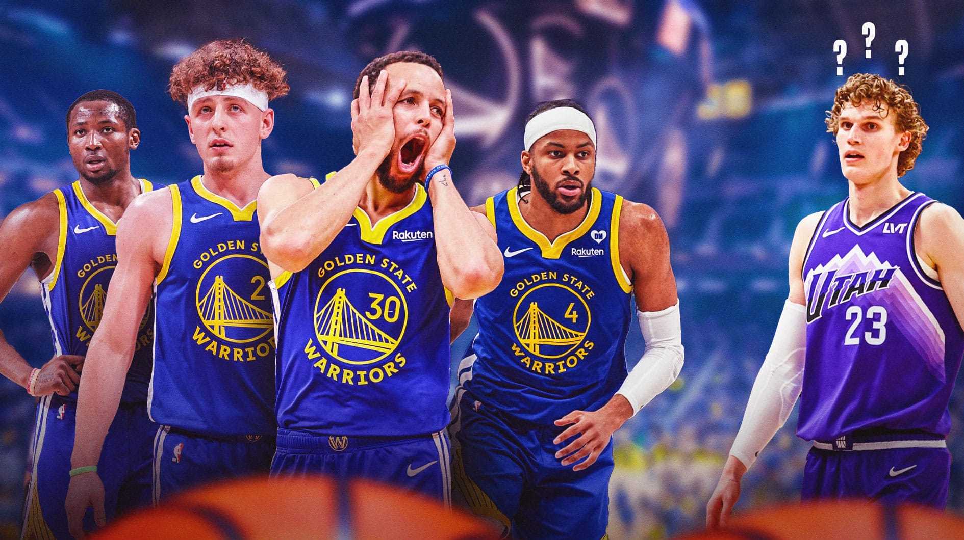 意媒：梅努是那不勒斯中场引援首选，备选方案包括弗拉泰西（意媒：那不勒斯锁定梅努为中场首选，弗拉泰西列为备选）