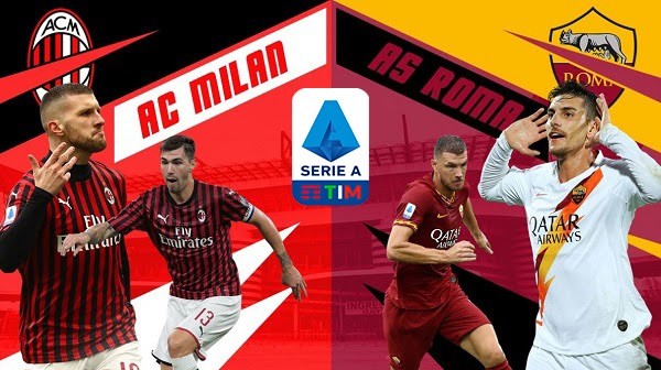 Caesars Sportsbook推出“组合投注提升”功能