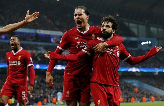 曼联希望对竞争对手进行双重打击阿莫林对红魔球星兴趣却无能为力（曼联谋双重打击竞争对手，阿莫林心仪红魔球星却无可奈何）