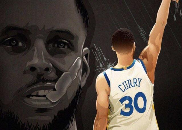 河南村小女孩获旱地冰球全国冠军（河南乡村女孩夺得旱地冰球全国冠军）