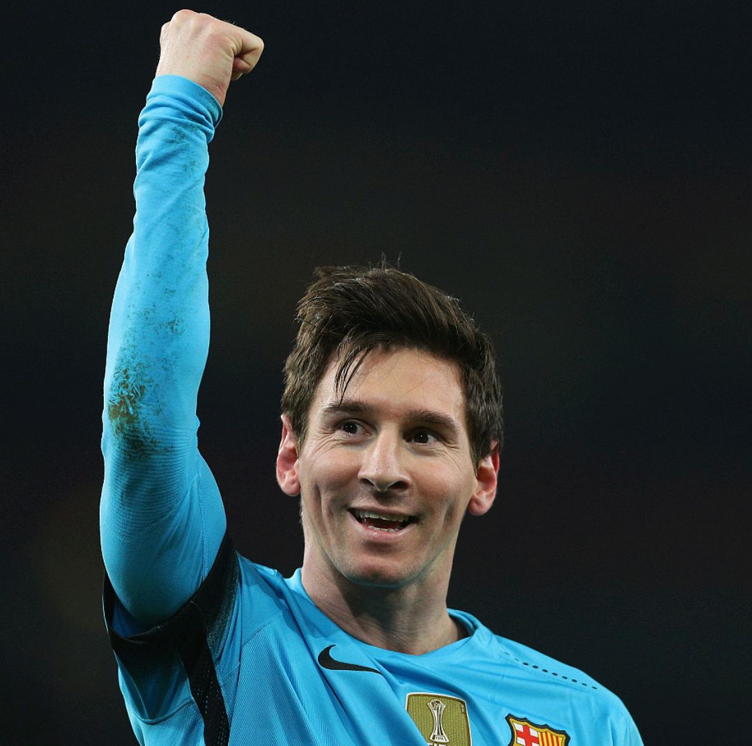 足球俱乐部战术调整最新动态（足球俱乐部战术变动最新进展）