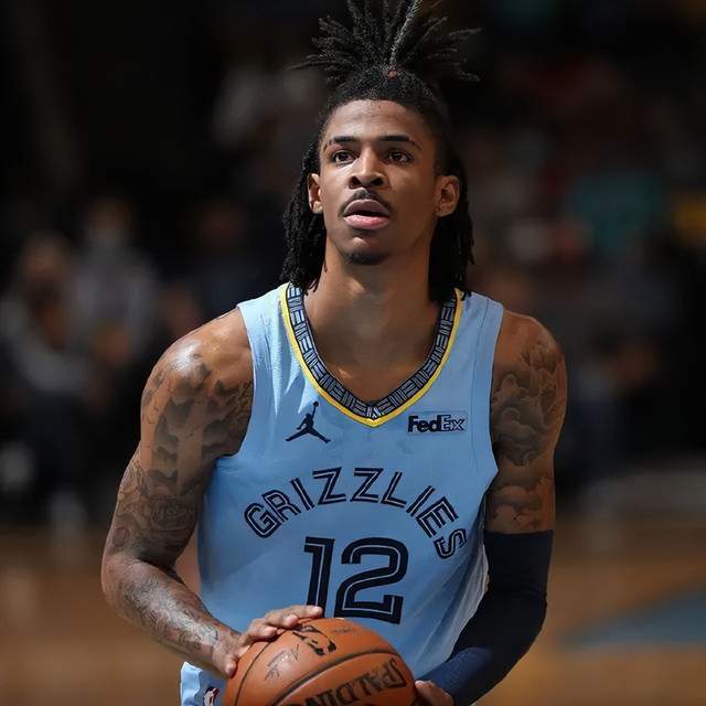 尼斯欧联6战全负垫底，各项赛事已8连败创队史最长连败纪录（尼斯欧联6连败垫底，跨赛事已吞8连败创队史最长连败纪录）