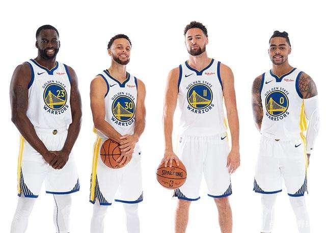 鲁媒：限制投入更需加快造血，中国职业足球生存困境并未解决（鲁媒：与其限投更当加速造血，中国职业足球仍陷生存困境）