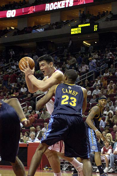 齐沃：利物浦的实力足以克服困境，我们很清楚欧冠的难度（齐沃：利物浦实力足以走出困局，我们对欧冠难度心中有数）