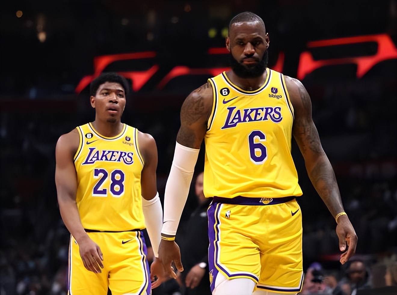 中国女足再度冲击冠军（中国女足再次剑指冠军）