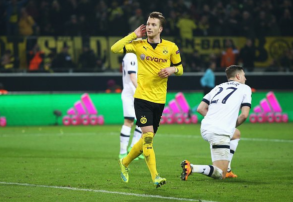 斯内德：穆帅对我而言就像父亲，贝尼特斯来国米的时机不对（斯内德称穆里尼奥如父，直言贝尼特斯接手国米时机不对）