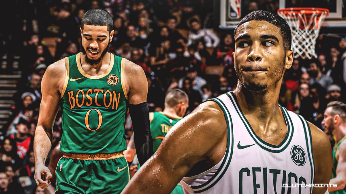 传闻：枪手、蓝军、红军、曼联和拜仁与卡马文加联系在一起（据传：枪手、蓝军、红军、曼联与拜仁均与卡马文加有接触）