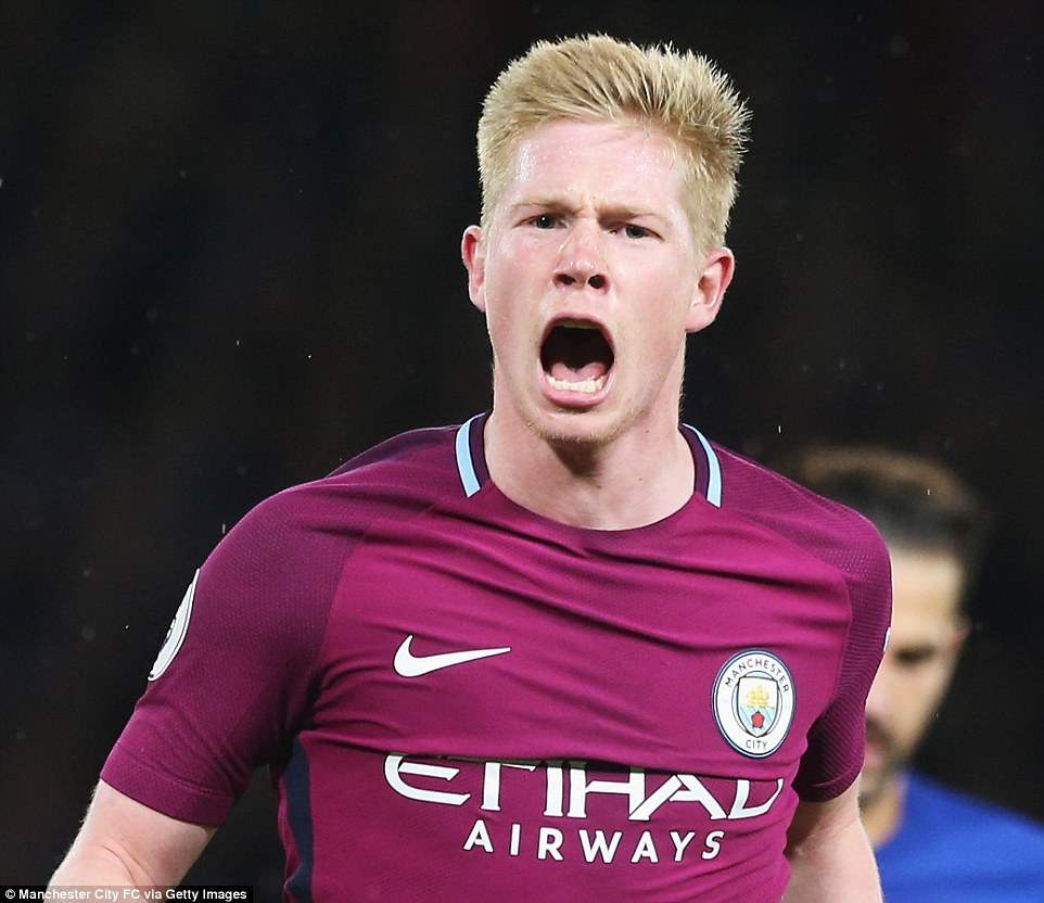 官方：中超球队申请准入的所有者权益应为3000万元以上（官方：中超俱乐部准入需所有者权益不少于3000万元）