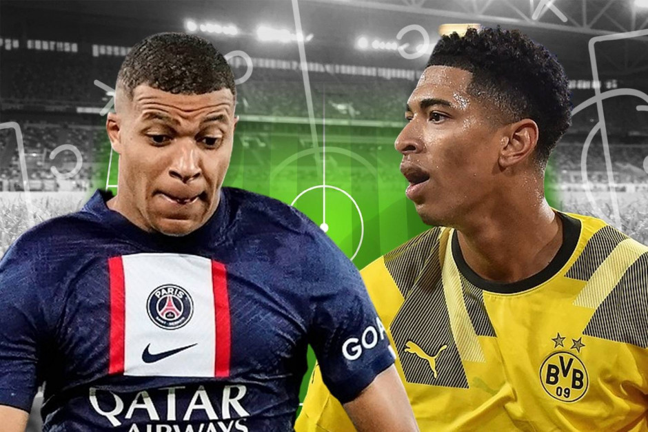 要打出来了？徐昕vs辽宁男篮砍14分6板2助 赛后采访逗乐记者（徐昕对阵辽宁砍14分6板2助，赛后妙语逗笑记者：要迎来爆发了吗？）