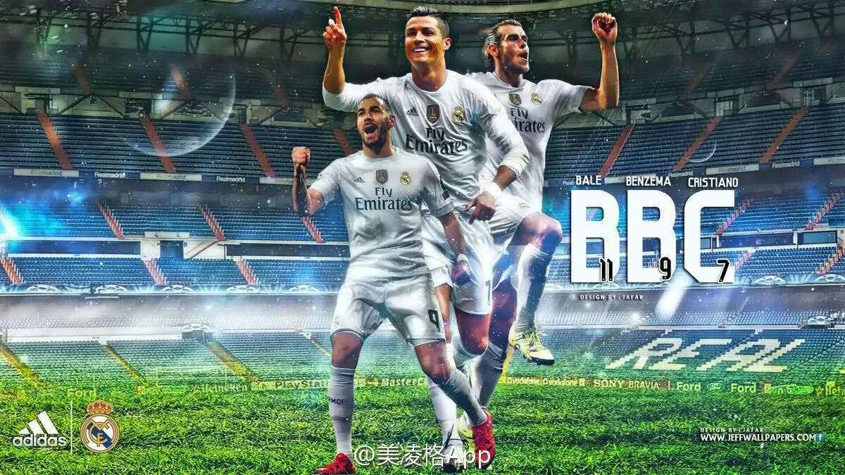 队长镇守后防，比肩最佳表现（队长坐镇防线，表现不逊最佳）