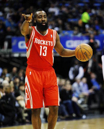 美记：凯斯勒寻求薪资总额超过1.2亿美元的长期合同&爵士不愿意（美媒：凯斯勒寻求总额超1.2亿美元长约 爵士无意接受）