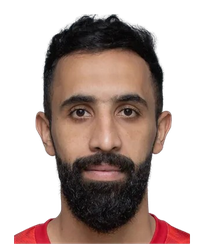 意天空：普利希奇即将合练，拉比奥可能会在米兰德比回归（意天空：普利希奇将参与合练，拉比奥有望在米兰德比复出）