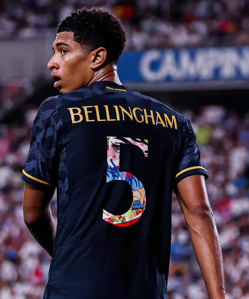 记者：埃德松经纪人不再谈续约，球员身价可能降至3000-4000万（记者：埃德松经纪人暂停续约磋商，身价或跌至3000-4000万）