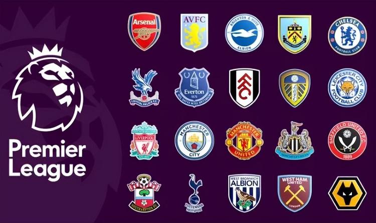 TA：利物浦冬窗签格伊可能性不大；与索博的续约谈判已开始（TA称利物浦冬窗引进格伊前景不乐观，已启动与索博的续约洽谈）