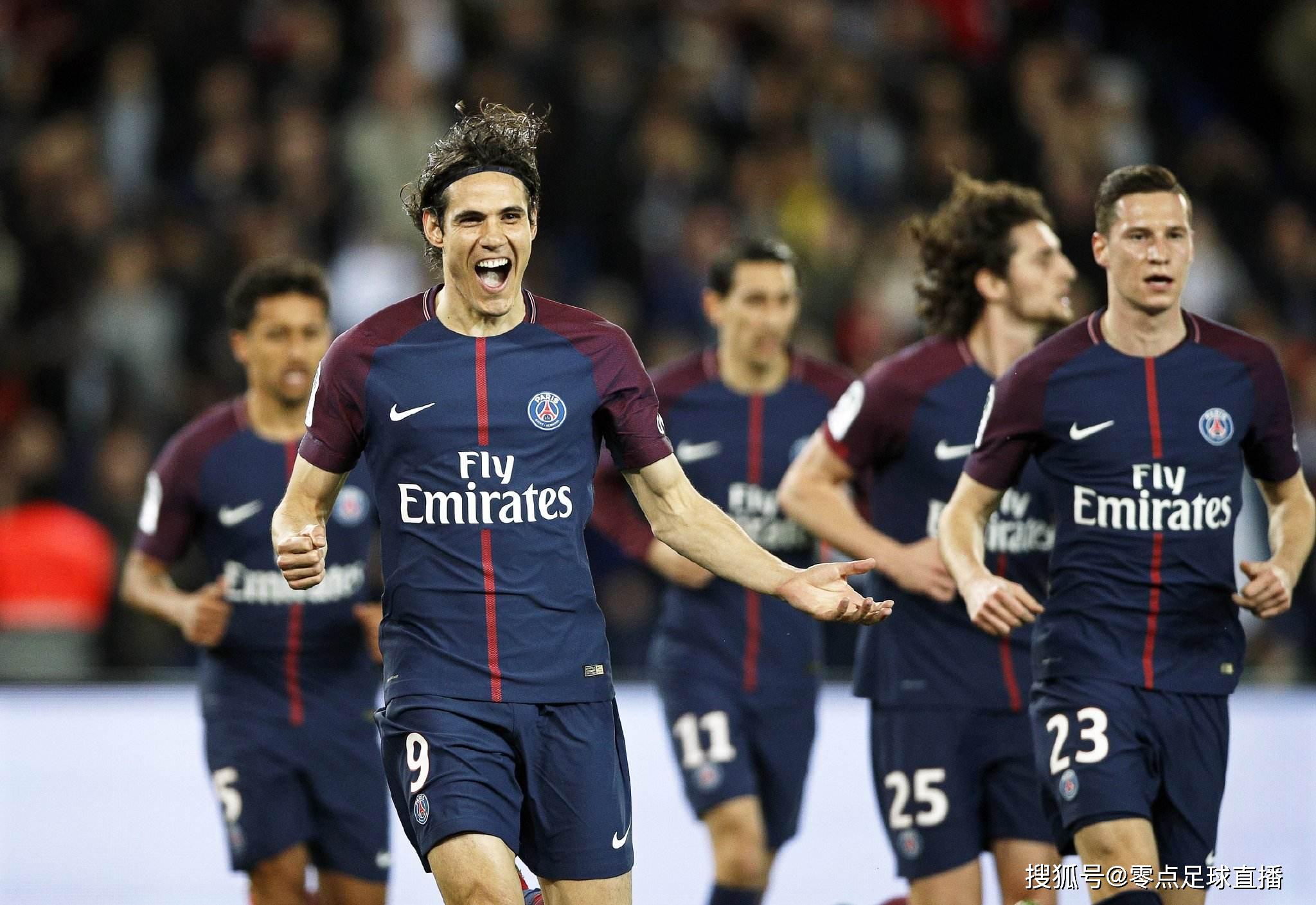 裁判委员会主席：对金特罗的工作满意，他当然能继续执法皇马（裁判委员会主席：认可金特罗表现，可继续执法皇马比赛）