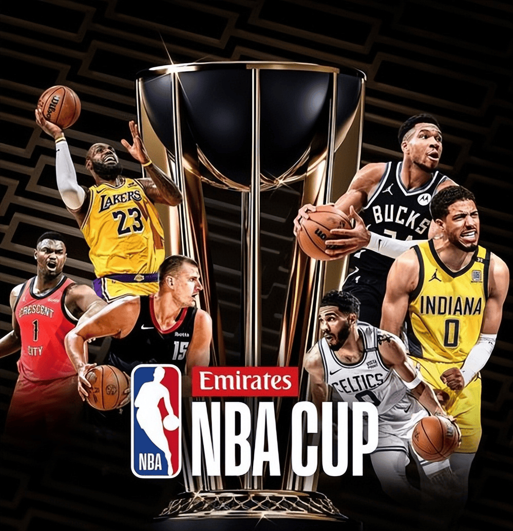 意天空：圣地亚哥尚未恢复完整合练，大概率会缺席米兰德比（意天空：圣地亚哥仍未恢复合练，恐将无缘米兰德比）