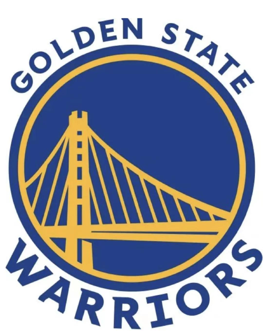 费林加撰文探讨斯莱格斯执教球队内部问题（费林加发文解析斯莱格斯执教期球队内部困境）