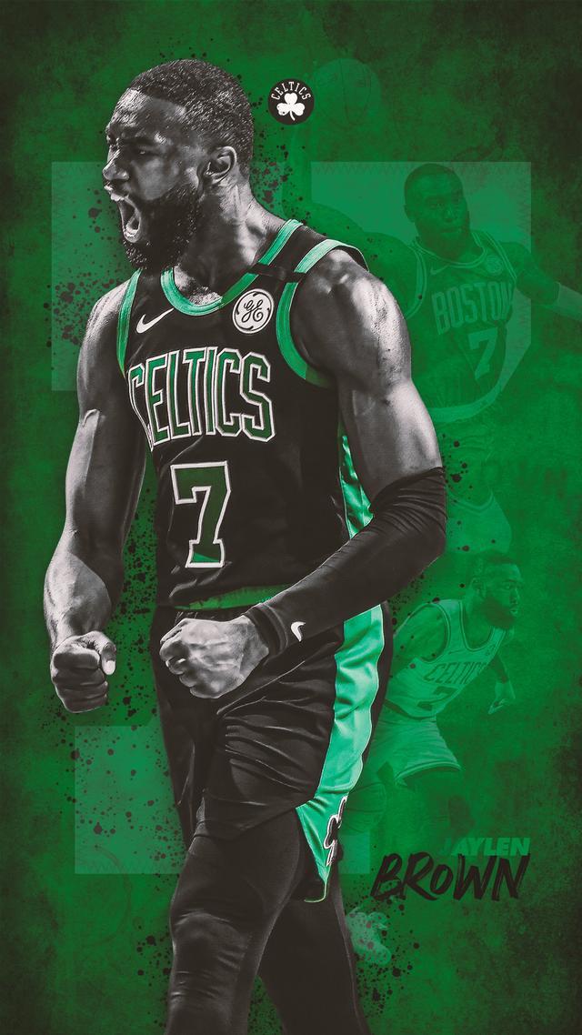 罗尔费斯：我不惊讶于马扎的核心地位，他渴望进步、技术出色（罗尔费斯：马扎成为核心不足为奇，他进取心强、技术出众）