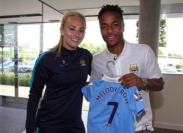 CBA：广东外援爆发 助球队大胜吉林男篮（CBA：广东外援发威 带队大胜吉林男篮）