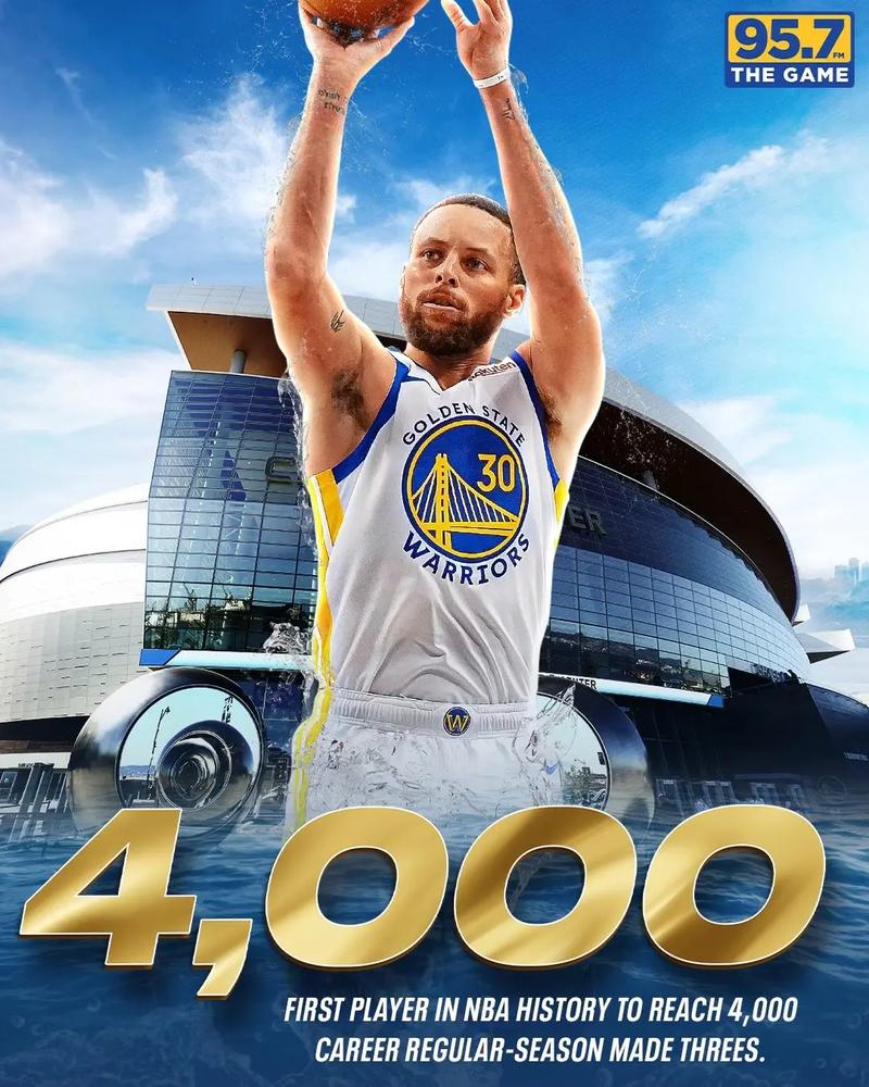 U22国足本期名单与熊猫杯名单对比：刘诚宇、汪士钦落选（U22国足新一期名单对比熊猫杯阵容：刘诚宇、汪士钦未入选）