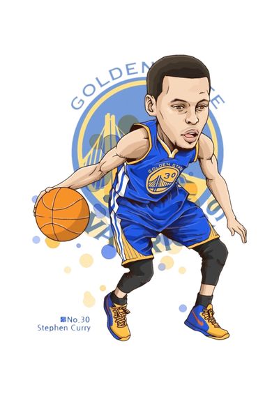 小组赛平均世界排名：荷、日所在F组最高，葡萄牙所在K组最低（小组赛各组平均世界排名：F组（荷兰、日本）最高，K组（葡萄牙）最低）