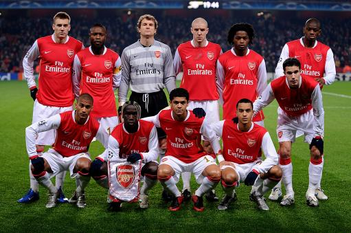 安永佳：我们给申花制造了很多麻烦，球队表现不错（安永佳：球队发挥出色，多次给申花施压）