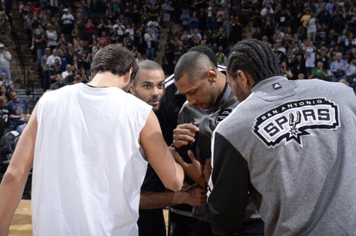 缺谁谁尴尬，U17世界杯10支非洲球队中仅科特迪瓦在小组赛遭淘汰（U17世界杯非洲10队参赛，仅科特迪瓦止步小组赛）