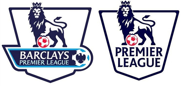 西甲真是菜完了，跟意甲坐一桌吧（西甲这回真拉胯了，和意甲同桌吧）