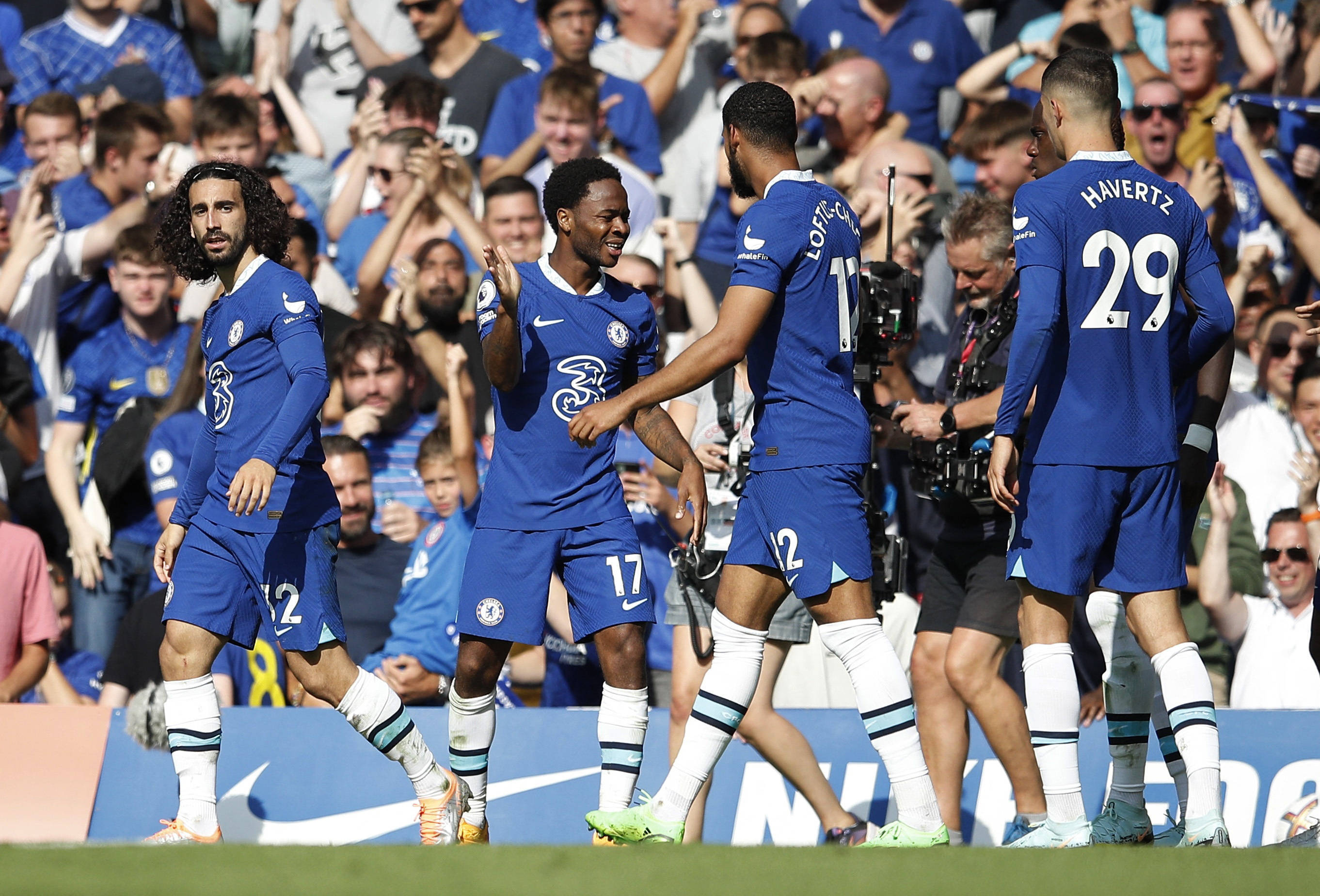 欧塞尔俱乐部执行主席巴蒂斯特·马勒布随马克龙代表团访华！（欧塞尔执行主席巴蒂斯特·马勒布随马克龙代表团出访中国）