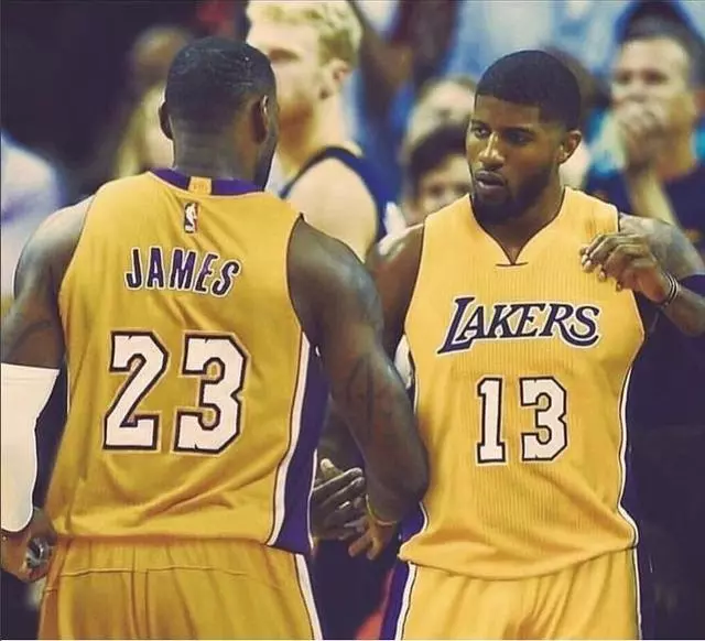 凯尔特人铁血防守重现（凯尔特人硬核防线归来）