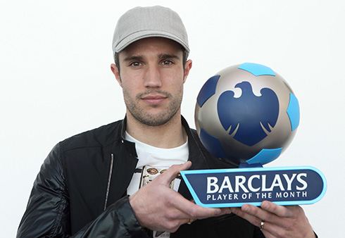 曼城vs桑德兰首发：哈兰德领衔！福登、多库在列，扎卡出战（曼城对阵桑德兰首发出炉：哈兰德领衔，福登、多库在列，扎卡出战）