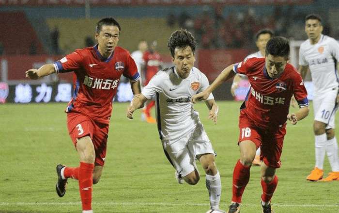 迟来的告别，拜仁在主场为科曼举办告别仪式