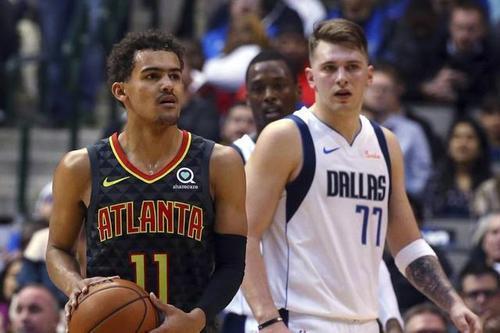 媒体人：CBA新赛季特许鞋名单仅剩胡明轩和赵继伟（仅剩胡明轩与赵继伟入选CBA新赛季特许鞋名单）